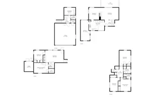 3700 Chowen Curve, Edina, MN 55410 - Photo 77