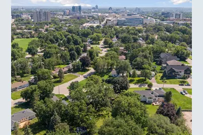 3700 Chowen Curve, Edina, MN 55410 - Photo 65