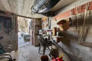 3700 Chowen Curve, Edina, MN 55410 - Photo 55