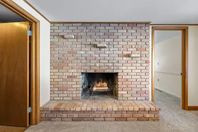 3700 Chowen Curve, Edina, MN 55410 - Photo 41