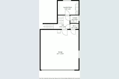 3700 Chowen Curve, Edina, MN 55410 - Photo 75