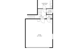 3700 Chowen Curve, Edina, MN 55410 - Photo 75