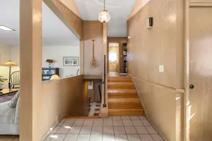 3700 Chowen Curve, Edina, MN 55410 - Photo 23