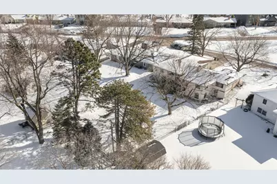 3700 Chowen Curve, Edina, MN 55410 - Photo 59