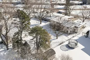 3700 Chowen Curve, Edina, MN 55410 - Photo 59