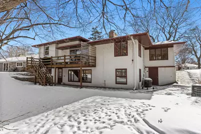 3700 Chowen Curve, Edina, MN 55410 - Photo 53