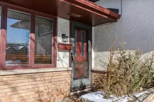 3700 Chowen Curve, Edina, MN 55410 - Photo 3