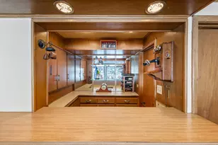 3700 Chowen Curve, Edina, MN 55410 - Photo 45