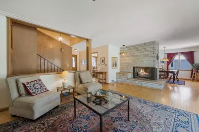 3700 Chowen Curve, Edina, MN 55410 - Photo 19