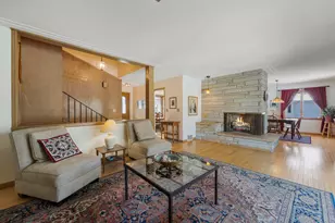 3700 Chowen Curve, Edina, MN 55410 - Photo 19