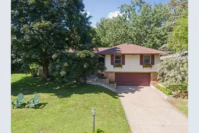 3700 Chowen Curve, Edina, MN 55410 - Photo 61