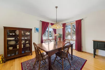 3700 Chowen Curve, Edina, MN 55410 - Photo 15