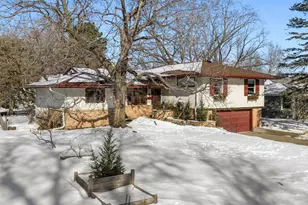 3700 Chowen Curve, Edina, MN 55410 - Photo 1