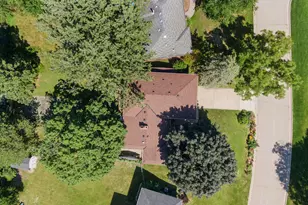 3700 Chowen Curve, Edina, MN 55410 - Photo 67