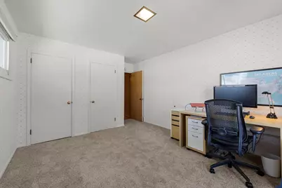 3700 Chowen Curve, Edina, MN 55410 - Photo 31