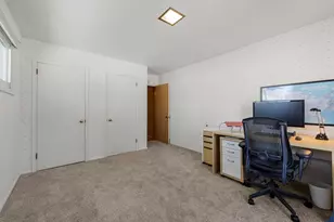 3700 Chowen Curve, Edina, MN 55410 - Photo 31