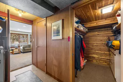 3700 Chowen Curve, Edina, MN 55410 - Photo 47