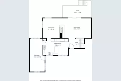 3700 Chowen Curve, Edina, MN 55410 - Photo 73