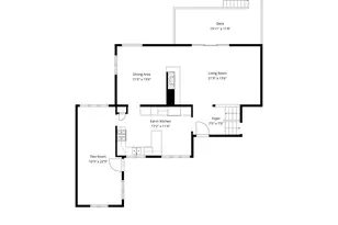 3700 Chowen Curve, Edina, MN 55410 - Photo 73