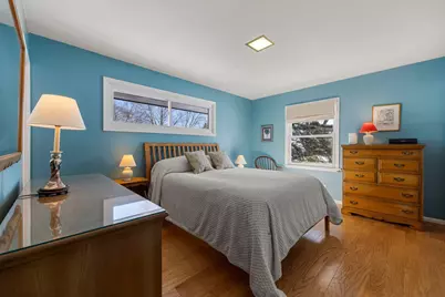 3700 Chowen Curve, Edina, MN 55410 - Photo 25