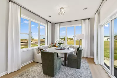 1281 Edge Way, Jordan, MN 55352 - Photo 7