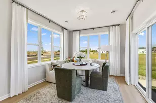 1281 Edge Wy, Jordan, MN 55352 - Photo 7