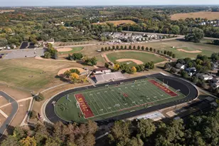 1281 Edge Wy, Jordan, MN 55352 - Photo 21