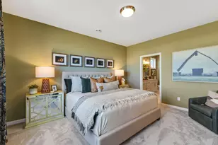 1281 Edge Wy, Jordan, MN 55352 - Photo 11