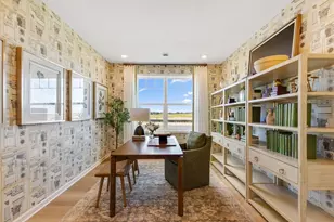 1281 Edge Wy, Jordan, MN 55352 - Photo 9