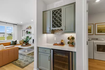 1281 Edge Way, Jordan, MN 55352 - Photo 5