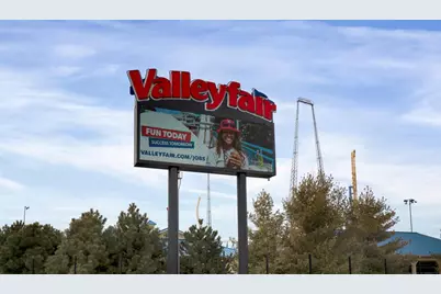 1277 Edge Way, Jordan, MN 55352 - Photo 25