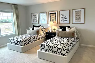 1277 Edge Wy, Jordan, MN 55352 - Photo 7