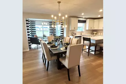 1277 Edge Way, Jordan, MN 55352 - Photo 3