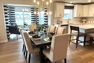 1277 Edge Wy, Jordan, MN 55352 - Photo 3