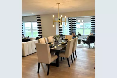 1277 Edge Way, Jordan, MN 55352 - Photo 3