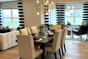 1277 Edge Wy, Jordan, MN 55352 - Photo 3