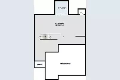 1277 Edge Way, Jordan, MN 55352 - Photo 13