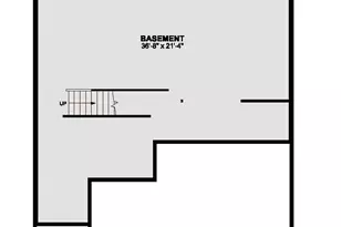 1277 Edge Wy, Jordan, MN 55352 - Photo 13