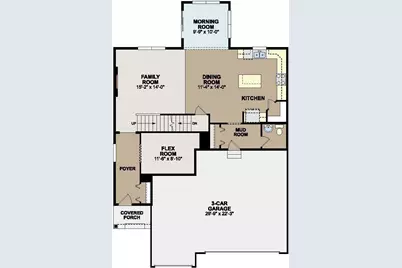 1277 Edge Way, Jordan, MN 55352 - Photo 13