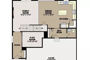 1277 Edge Wy, Jordan, MN 55352 - Photo 13