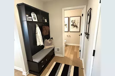 1277 Edge Way, Jordan, MN 55352 - Photo 5