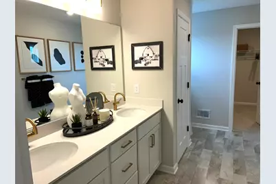 1277 Edge Way, Jordan, MN 55352 - Photo 11