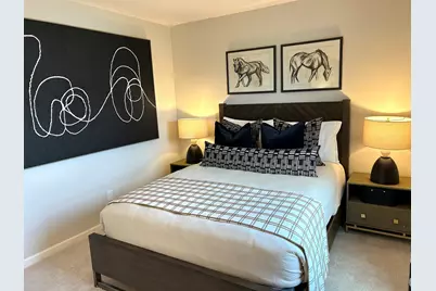 1277 Edge Way, Jordan, MN 55352 - Photo 9