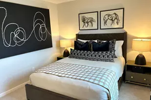 1277 Edge Wy, Jordan, MN 55352 - Photo 9