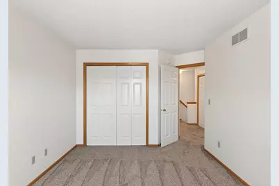 1887 Wildflower Court, Shoreview, MN 55126 - Photo 23