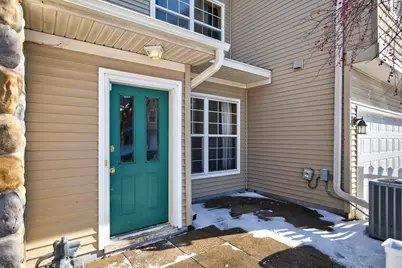 1887 Wildflower Court, Shoreview, MN 55126 - Photo 27