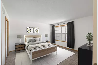 1887 Wildflower Court, Shoreview, MN 55126 - Photo 13