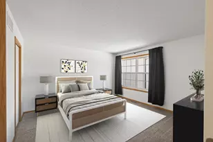 1887 Wildflower Ct, Shoreview, MN 55126 - Photo 13