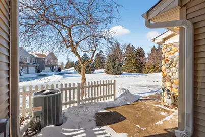 1887 Wildflower Court, Shoreview, MN 55126 - Photo 25