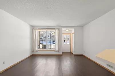 1887 Wildflower Court, Shoreview, MN 55126 - Photo 3